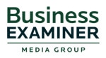 Business Examiner