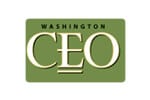 Washington CEO Magazine