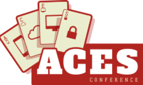Big Mountain Sponsors Aces Conference 2015
