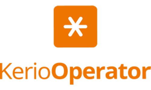 Kerio Operator 2.4 Released