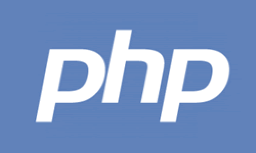 Web Server updated with Apache 2.4.20 and PHP 5.5.34