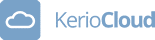 Kerio Connect Hosting, Hosted Kerio, Kerio Cloud, Kerio Hosting